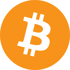 USDT