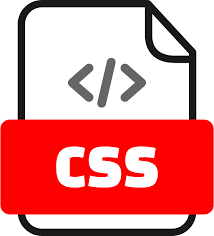 CSS Codes