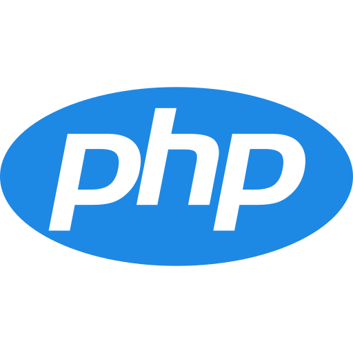 PHP Scripts