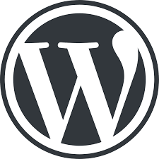 WordPress Themes