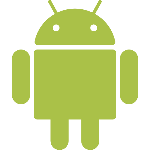 Android Apps