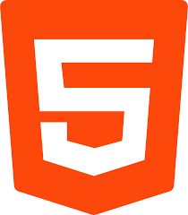 HTML5 Codes