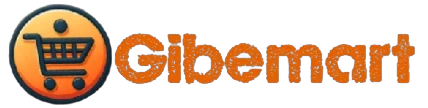 Gibemart