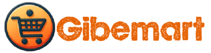 Gibemart